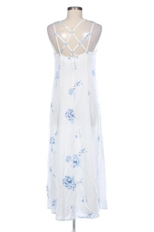 Rochie Bpc Bonprix Collection, Mărime M, Culoare Multicolor, Preț 128,55 Lei