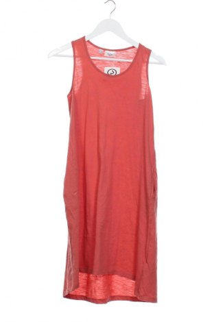 Šaty  Bpc Bonprix Collection, Veľkosť XXS, Farba Ružová, Cena  15,00 €