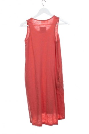 Šaty  Bpc Bonprix Collection, Veľkosť XXS, Farba Ružová, Cena  15,00 €