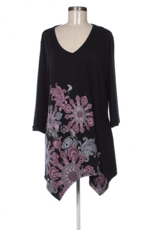 Šaty  Bpc Bonprix Collection, Velikost XXL, Barva Vícebarevné, Cena  509,00 Kč