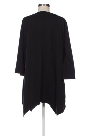 Šaty  Bpc Bonprix Collection, Velikost XXL, Barva Vícebarevné, Cena  509,00 Kč