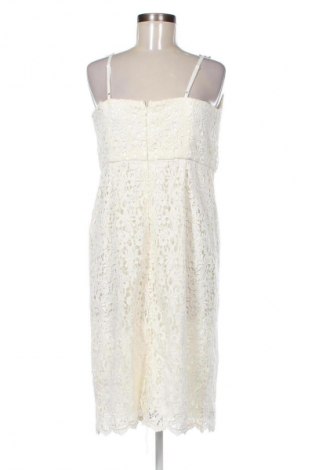 Šaty  Bpc Bonprix Collection, Velikost M, Barva Bílá, Cena  379,00 Kč