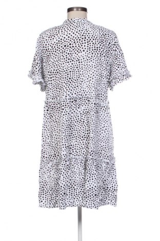 Ruha Bpc Bonprix Collection, Méret XL, Szín Sokszínű, Ár 6 138 Ft