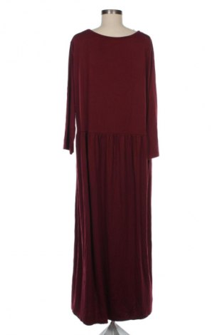 Šaty  Bpc Bonprix Collection, Velikost 3XL, Barva Fialová, Cena  469,00 Kč