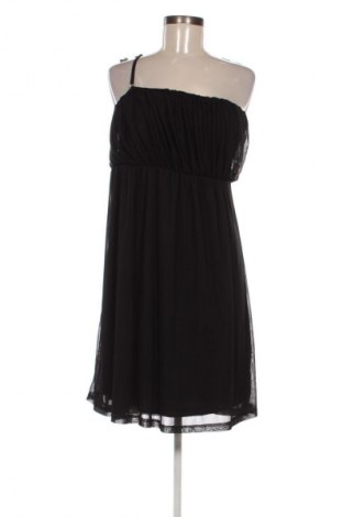 Рокля Bpc Bonprix Collection, Размер XL, Цвят Черен, Цена 29,99 лв.