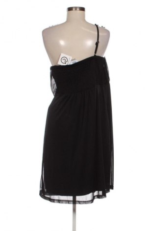 Рокля Bpc Bonprix Collection, Размер XL, Цвят Черен, Цена 29,99 лв.