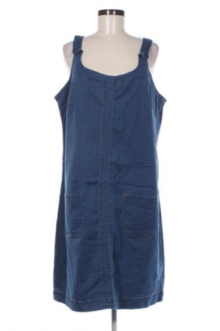 Ruha Bpc Bonprix Collection, Méret XXL, Szín Kék, Ár 7 738 Ft