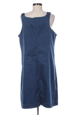 Ruha Bpc Bonprix Collection, Méret XXL, Szín Kék, Ár 7 738 Ft