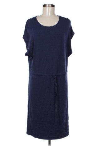 Φόρεμα Bpc Bonprix Collection, Μέγεθος M, Χρώμα Μπλέ, Τιμή 18,99 €