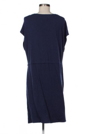 Φόρεμα Bpc Bonprix Collection, Μέγεθος M, Χρώμα Μπλέ, Τιμή 18,99 €