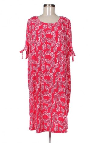 Kleid Bpc Bonprix Collection, Größe XL, Farbe Mehrfarbig, Preis € 20,99