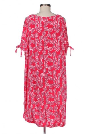 Kleid Bpc Bonprix Collection, Größe XL, Farbe Mehrfarbig, Preis € 20,99