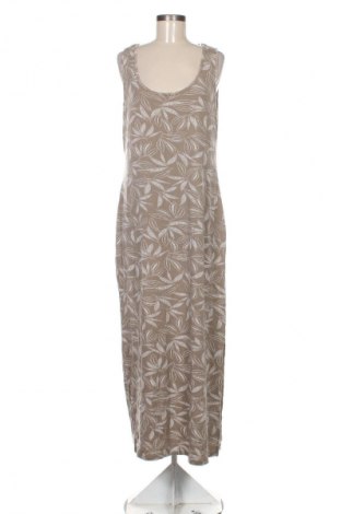 Šaty  Bpc Bonprix Collection, Veľkosť XL, Farba Viacfarebná, Cena  16,95 €