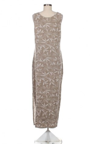 Šaty  Bpc Bonprix Collection, Veľkosť XL, Farba Viacfarebná, Cena  16,95 €