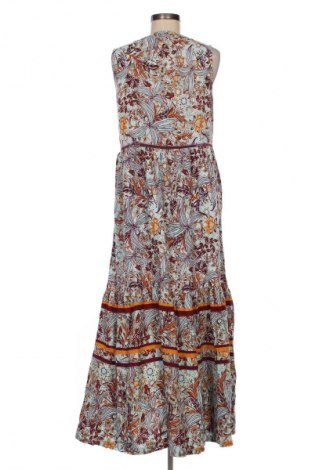 Kleid Bpc Bonprix Collection, Größe M, Farbe Mehrfarbig, Preis 20,99 €