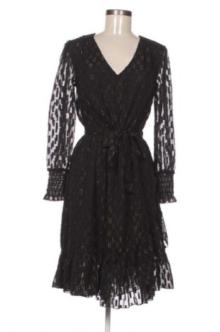 Φόρεμα Bpc Bonprix Collection, Μέγεθος S, Χρώμα Πολύχρωμο, Τιμή 18,99 €