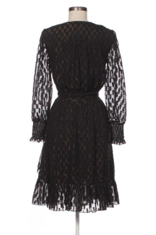 Φόρεμα Bpc Bonprix Collection, Μέγεθος S, Χρώμα Πολύχρωμο, Τιμή 18,99 €