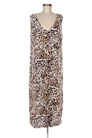 Ruha Bpc Bonprix Collection, Méret XL, Szín Sokszínű, Ár 12 979 Ft