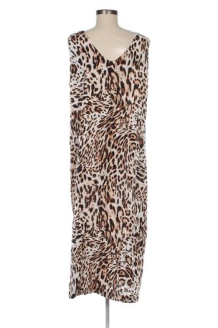 Ruha Bpc Bonprix Collection, Méret XL, Szín Sokszínű, Ár 12 979 Ft