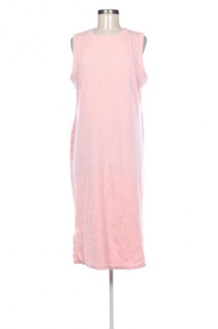 Ruha Bpc Bonprix Collection, Méret XL, Szín Rózsaszín, Ár 5 865 Ft