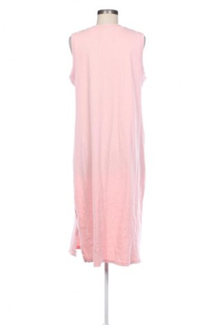 Ruha Bpc Bonprix Collection, Méret XL, Szín Rózsaszín, Ár 5 865 Ft