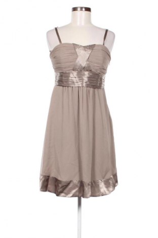 Šaty  Bpc Bonprix Collection, Velikost M, Barva Béžová, Cena  939,00 Kč