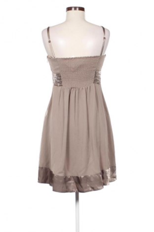 Šaty  Bpc Bonprix Collection, Velikost M, Barva Béžová, Cena  939,00 Kč