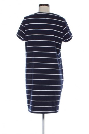 Φόρεμα Bpc Bonprix Collection, Μέγεθος L, Χρώμα Πολύχρωμο, Τιμή 18,99 €