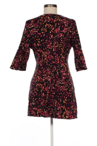 Sukienka Bpc Bonprix Collection, Rozmiar M, Kolor Kolorowy, Cena 95,99 zł