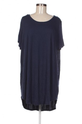 Rochie Bpc Bonprix Collection, Mărime XXL, Culoare Albastru, Preț 98,99 Lei