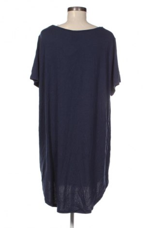 Rochie Bpc Bonprix Collection, Mărime XXL, Culoare Albastru, Preț 98,99 Lei