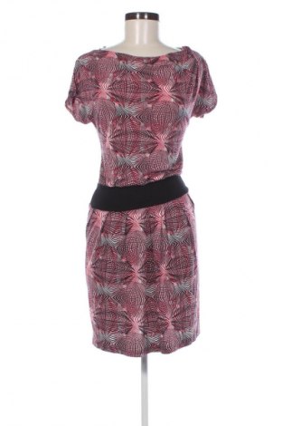 Ruha Bpc Bonprix Collection, Méret S, Szín Sokszínű, Ár 5 846 Ft