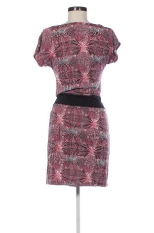 Ruha Bpc Bonprix Collection, Méret S, Szín Sokszínű, Ár 5 846 Ft
