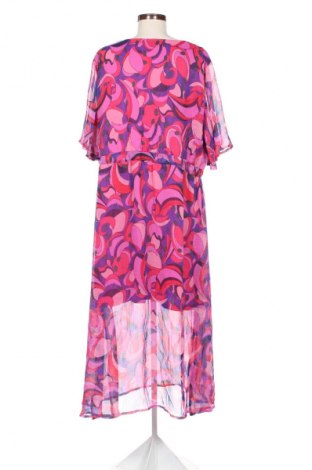 Rochie Bpc Bonprix Collection, Mărime XXL, Culoare Multicolor, Preț 98,99 Lei