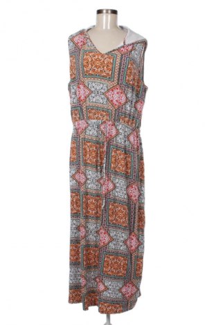 Ruha Bpc Bonprix Collection, Méret XXL, Szín Sokszínű, Ár 5 767 Ft
