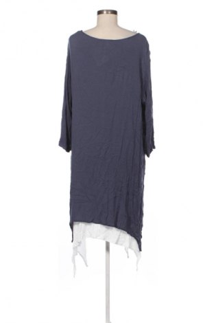 Kleid Bpc Bonprix Collection, Größe XXL, Farbe Mehrfarbig, Preis € 22,99