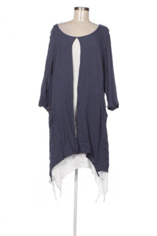 Kleid Bpc Bonprix Collection, Größe XXL, Farbe Mehrfarbig, Preis € 22,99