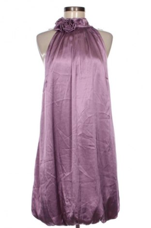 Šaty  Bpc Bonprix Collection, Velikost XL, Barva Fialová, Cena  1 529,00 Kč