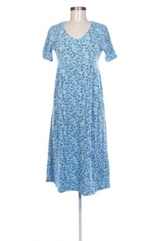 Kleid Bpc Bonprix Collection, Größe S, Farbe Mehrfarbig, Preis 16,33 €