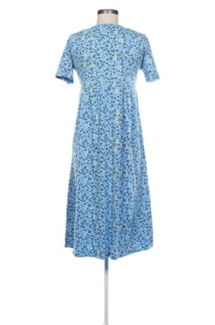 Kleid Bpc Bonprix Collection, Größe S, Farbe Mehrfarbig, Preis 16,33 €