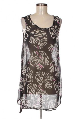 Φόρεμα Bpc Bonprix Collection, Μέγεθος M, Χρώμα Πολύχρωμο, Τιμή 18,99 €