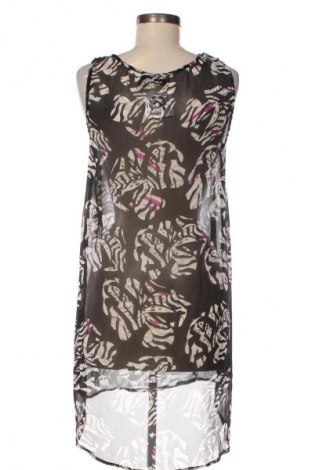 Φόρεμα Bpc Bonprix Collection, Μέγεθος M, Χρώμα Πολύχρωμο, Τιμή 18,99 €