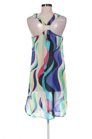 Šaty  Bpc Bonprix Collection, Veľkosť M, Farba Viacfarebná, Cena  16,95 €