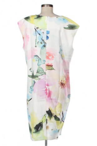 Šaty  Bpc Bonprix Collection, Velikost XXL, Barva Vícebarevné, Cena  367,00 Kč