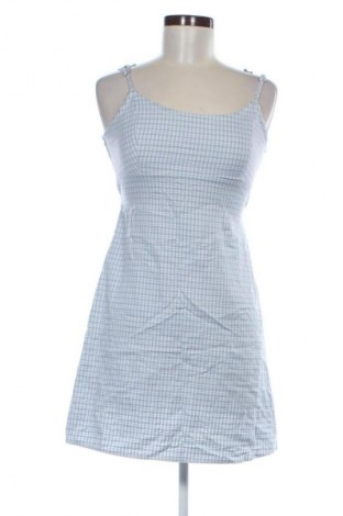 Ruha Brandy Melville, Méret S, Szín Sokszínű, Ár 7 879 Ft