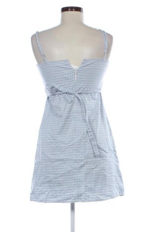 Ruha Brandy Melville, Méret S, Szín Sokszínű, Ár 7 879 Ft