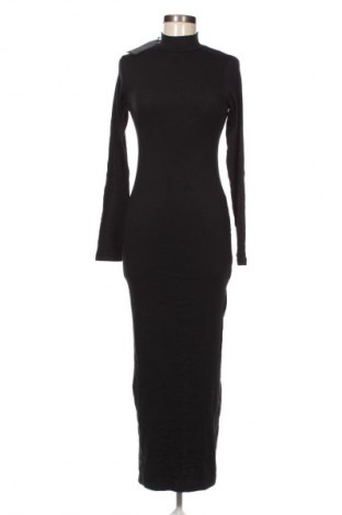 Kleid Brave Soul, Größe M, Farbe Schwarz, Preis 67,99 €