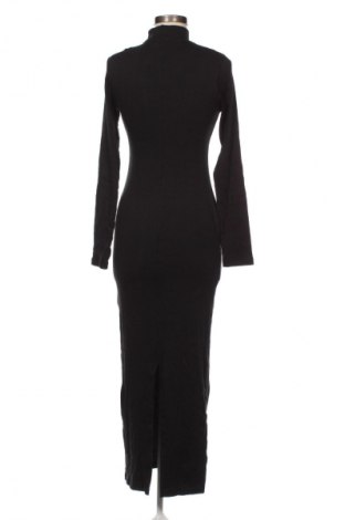 Kleid Brave Soul, Größe M, Farbe Schwarz, Preis 67,99 €