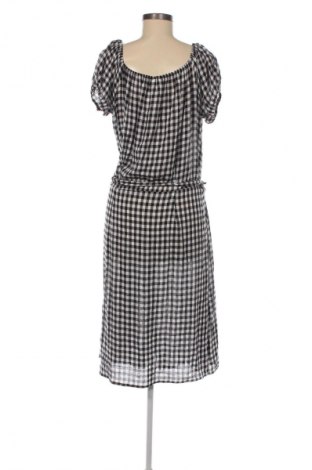 Šaty  Brave Soul, Veľkosť XL, Farba Viacfarebná, Cena  27,95 €