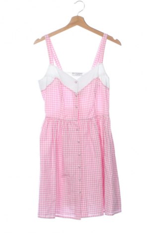 Kleid Brigitte Bardot X La Redoute, Größe S, Farbe Mehrfarbig, Preis 24,55 €